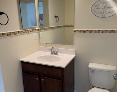 29854 Plantation Lakes Boulevard - Photo Thumbnail 5
