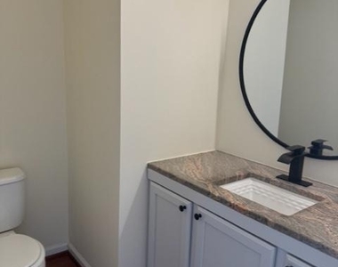 29854 Plantation Lakes Boulevard - Photo Thumbnail 7