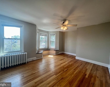 1417 N Harrison Street - Photo Thumbnail 9
