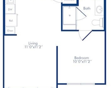 3939 W Alabama St - Photo Thumbnail 20