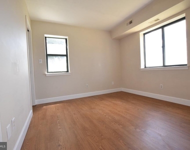 162 Paladin Drive - Photo Thumbnail 9
