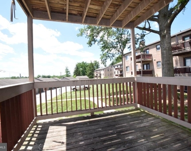 162 Paladin Drive - Photo Thumbnail 19