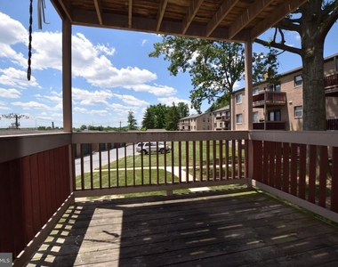 162 Paladin Drive - Photo Thumbnail 6