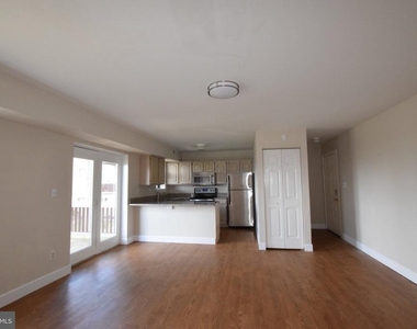 162 Paladin Drive - Photo Thumbnail 18