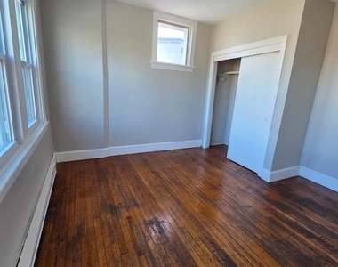2600 N Tatnall Street - Photo Thumbnail 4
