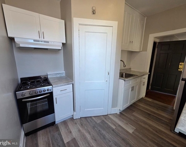2600 N Tatnall Street - Photo Thumbnail 11