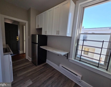2600 N Tatnall Street - Photo Thumbnail 10