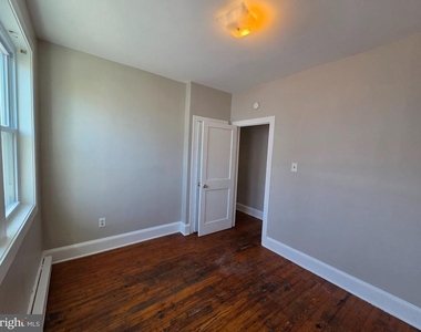 2600 N Tatnall Street - Photo Thumbnail 1