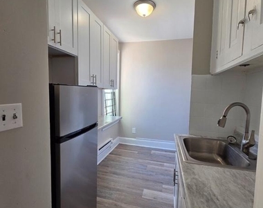 2600 N Tatnall Street - Photo Thumbnail 12