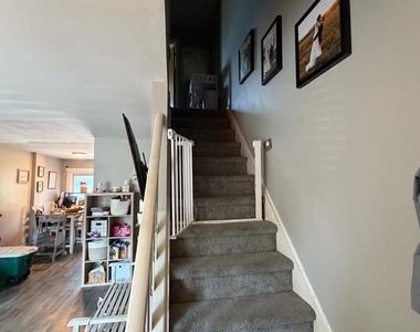 324 Barley Drive - Photo Thumbnail 3