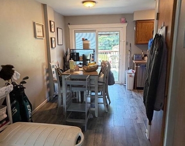 324 Barley Drive - Photo Thumbnail 2