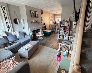 324 Barley Drive - Photo Thumbnail 4
