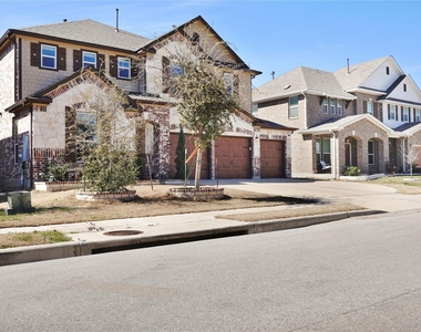 1017 Plano Ln - Photo Thumbnail 1