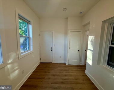 2920 8th Street Ne - Photo Thumbnail 17
