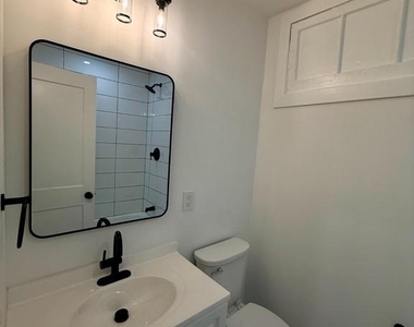 2920 8th Street Ne - Photo Thumbnail 11
