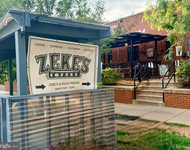 2920 8th Street Ne - Photo Thumbnail 29