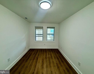 2920 8th Street Ne - Photo Thumbnail 14