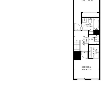1515 Independence Avenue Se - Photo Thumbnail 20
