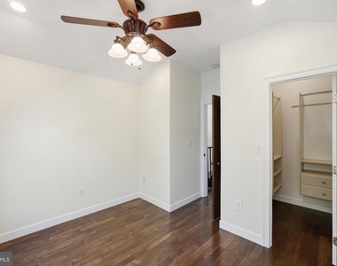 1515 Independence Avenue Se - Photo Thumbnail 13