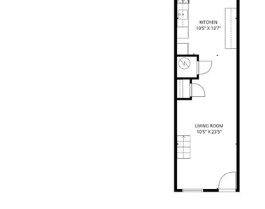 1515 Independence Avenue Se - Photo Thumbnail 19