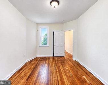 2237 Mount View Place Se - Photo Thumbnail 31