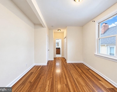 2237 Mount View Place Se - Photo Thumbnail 28