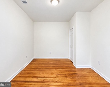 2237 Mount View Place Se - Photo Thumbnail 20