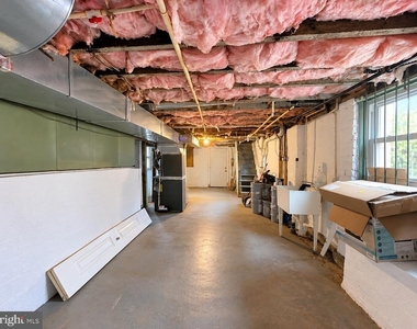 2237 Mount View Place Se - Photo Thumbnail 37