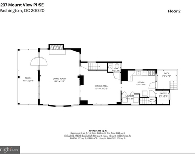 2237 Mount View Place Se - Photo Thumbnail 42