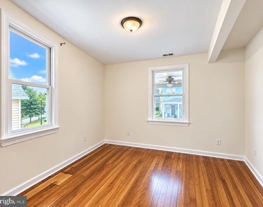 2237 Mount View Place Se - Photo Thumbnail 26