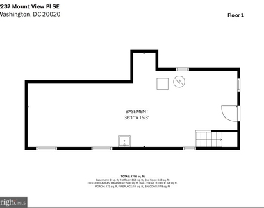 2237 Mount View Place Se - Photo Thumbnail 44
