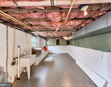 2237 Mount View Place Se - Photo Thumbnail 36