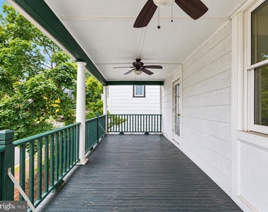 2237 Mount View Place Se - Photo Thumbnail 34