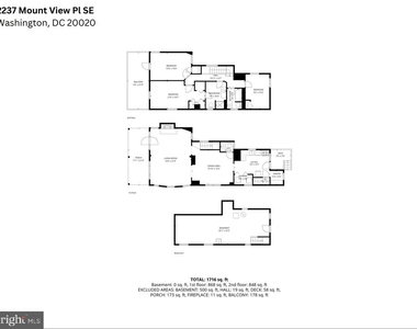 2237 Mount View Place Se - Photo Thumbnail 45