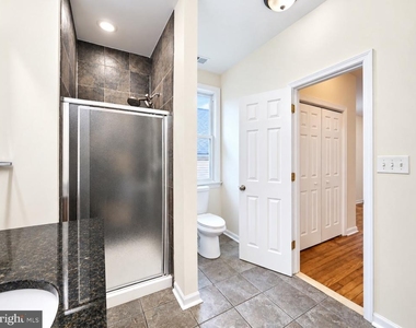 2237 Mount View Place Se - Photo Thumbnail 30