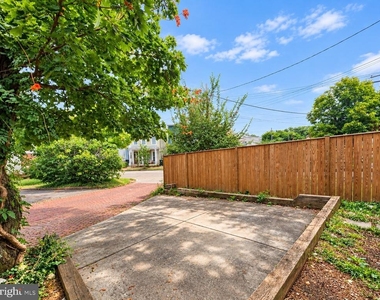 2237 Mount View Place Se - Photo Thumbnail 41