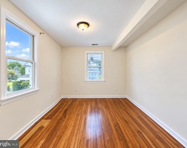 2237 Mount View Place Se - Photo Thumbnail 27