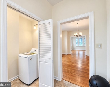 2237 Mount View Place Se - Photo Thumbnail 15