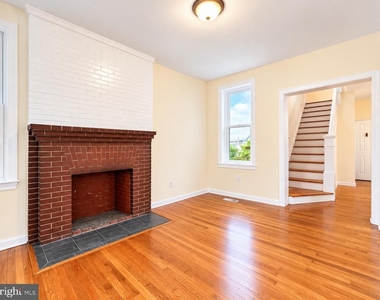 2237 Mount View Place Se - Photo Thumbnail 18