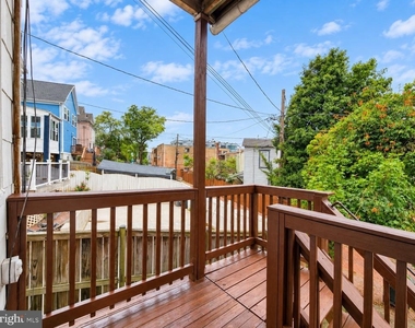 2237 Mount View Place Se - Photo Thumbnail 39