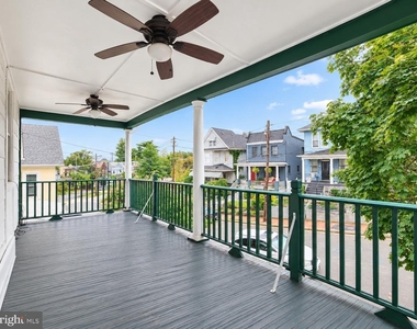 2237 Mount View Place Se - Photo Thumbnail 33