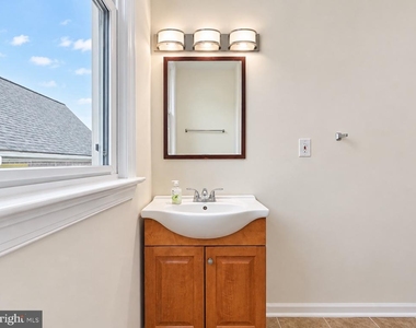 2237 Mount View Place Se - Photo Thumbnail 25