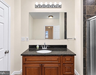 2237 Mount View Place Se - Photo Thumbnail 29