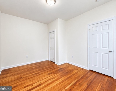 2237 Mount View Place Se - Photo Thumbnail 21