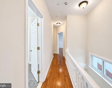 2237 Mount View Place Se - Photo Thumbnail 19