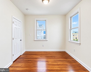 2237 Mount View Place Se - Photo Thumbnail 22