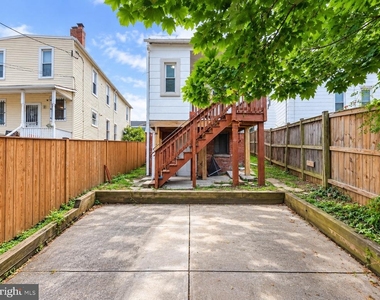 2237 Mount View Place Se - Photo Thumbnail 40