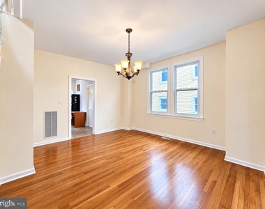 2237 Mount View Place Se - Photo Thumbnail 10