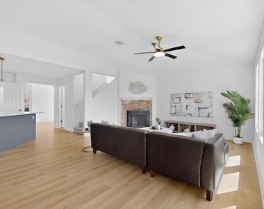 7306 Concerto Dr - Photo Thumbnail 2