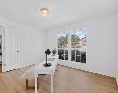 7306 Concerto Dr - Photo Thumbnail 34